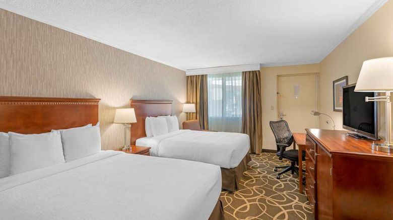 <b>Best Western Plus Burley Inn &  Conv Ctr Room</b>. Images powered by <a href="https://iceportal.shijigroup.com/" title="IcePortal" target="_blank">IcePortal</a>.