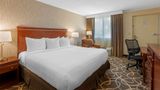 <b>Best Western Plus Burley Inn &  Conv Ctr Room</b>. Images powered by <a href="https://iceportal.shijigroup.com/" title="IcePortal" target="_blank">IcePortal</a>.