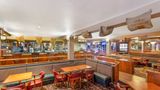 <b>Best Western Plus Burley Inn &  Conv Ctr Restaurant</b>. Images powered by <a href="https://iceportal.shijigroup.com/" title="IcePortal" target="_blank">IcePortal</a>.