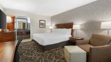 Best Western Plus Burley Inn &  Conv Ctr Room
