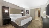 Best Western Plus Burley Inn &  Conv Ctr Room
