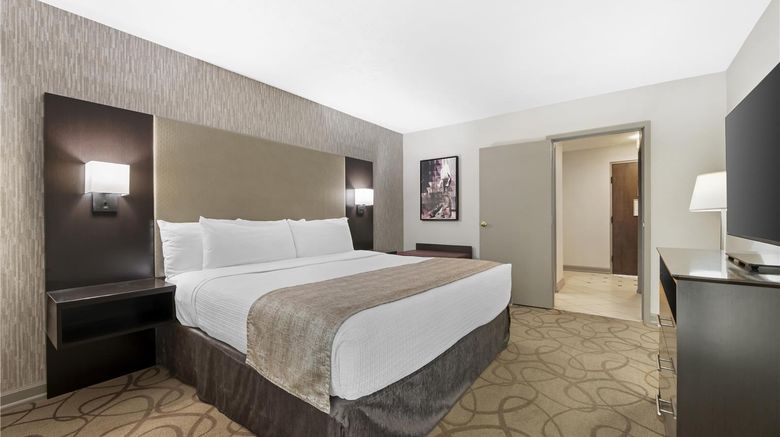 <b>Best Western Plus Burley Inn &  Conv Ctr Room</b>. Images powered by <a href="https://iceportal.shijigroup.com/" title="IcePortal" target="_blank">IcePortal</a>.