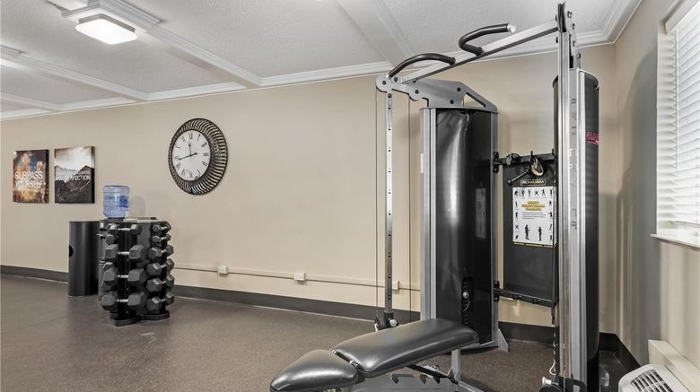 <b>Best Western Plus Burley Inn &  Conv Ctr Health</b>. Images powered by <a href="https://iceportal.shijigroup.com/" title="IcePortal" target="_blank">IcePortal</a>.