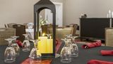 Best Western Plus Burley Inn &  Conv Ctr Other