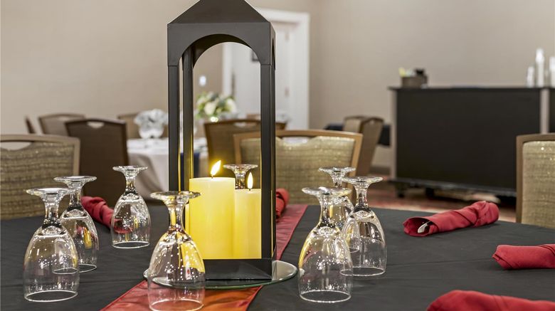 <b>Best Western Plus Burley Inn &  Conv Ctr Other</b>. Images powered by <a href="https://iceportal.shijigroup.com/" title="IcePortal" target="_blank">IcePortal</a>.