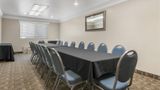 Best Western Plus Burley Inn &  Conv Ctr Meeting