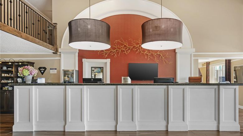 <b>Best Western Plus Burley Inn &  Conv Ctr Lobby</b>. Images powered by <a href="https://iceportal.shijigroup.com/" title="IcePortal" target="_blank">IcePortal</a>.