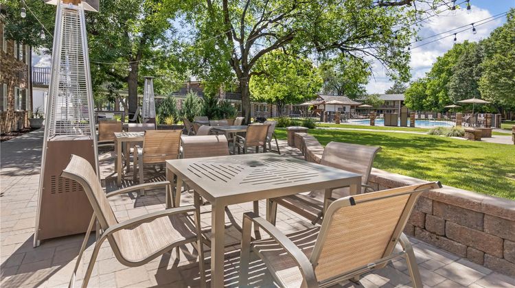 Best Western Plus Burley Inn &  Conv Ctr Other