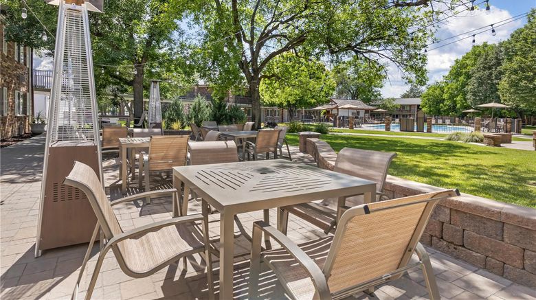 <b>Best Western Plus Burley Inn &  Conv Ctr Other</b>. Images powered by <a href="https://iceportal.shijigroup.com/" title="IcePortal" target="_blank">IcePortal</a>.