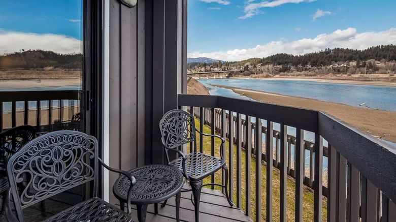 <b>Best Western Plus Kootenai River Casino Other</b>. Images powered by <a href="https://iceportal.shijigroup.com/" title="IcePortal" target="_blank">IcePortal</a>.