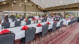 Best Western Plus Kootenai River Casino Meeting