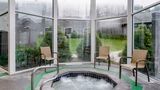 Best Western Plus Kootenai River Casino Pool