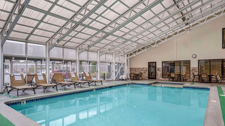 <b>Best Western Plus Kootenai River Casino Pool</b>. Images powered by <a href="https://iceportal.shijigroup.com/" title="IcePortal" target="_blank">IcePortal</a>.