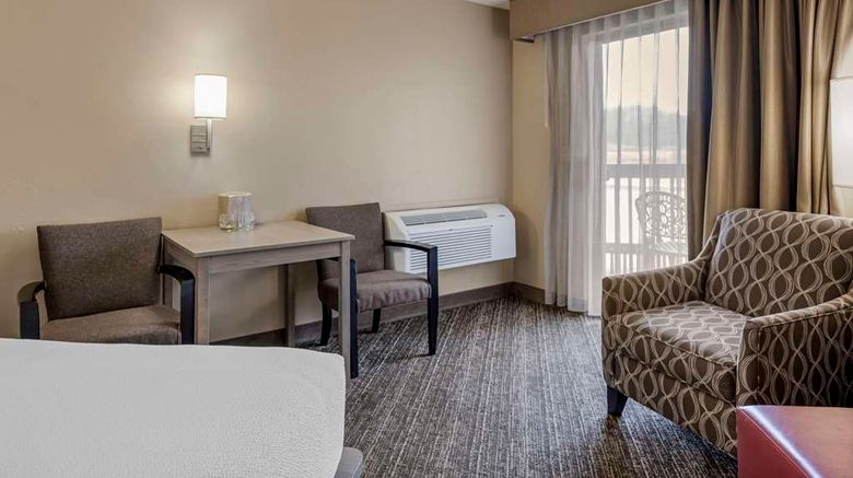 <b>Best Western Plus Kootenai River Casino Room</b>. Images powered by <a href="https://iceportal.shijigroup.com/" title="IcePortal" target="_blank">IcePortal</a>.