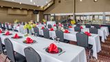 Best Western Plus Kootenai River Casino Meeting