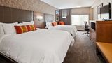 <b>Best Western Plus CottonTree Inn Room</b>. Images powered by <a href="https://iceportal.shijigroup.com/" title="IcePortal" target="_blank">IcePortal</a>.