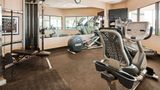 <b>Best Western Plus CottonTree Inn Health</b>. Images powered by <a href="https://iceportal.shijigroup.com/" title="IcePortal" target="_blank">IcePortal</a>.