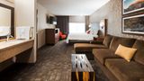 <b>Best Western Plus CottonTree Inn Room</b>. Images powered by <a href="https://iceportal.shijigroup.com/" title="IcePortal" target="_blank">IcePortal</a>.