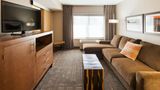 <b>Best Western Plus CottonTree Inn Room</b>. Images powered by <a href="https://iceportal.shijigroup.com/" title="IcePortal" target="_blank">IcePortal</a>.