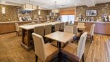 <b>Best Western Plus CottonTree Inn Restaurant</b>. Images powered by <a href="https://iceportal.shijigroup.com/" title="IcePortal" target="_blank">IcePortal</a>.