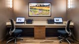 <b>Best Western Plus CottonTree Inn Other</b>. Images powered by <a href="https://iceportal.shijigroup.com/" title="IcePortal" target="_blank">IcePortal</a>.