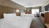Best Western Plus CottonTree Inn Room