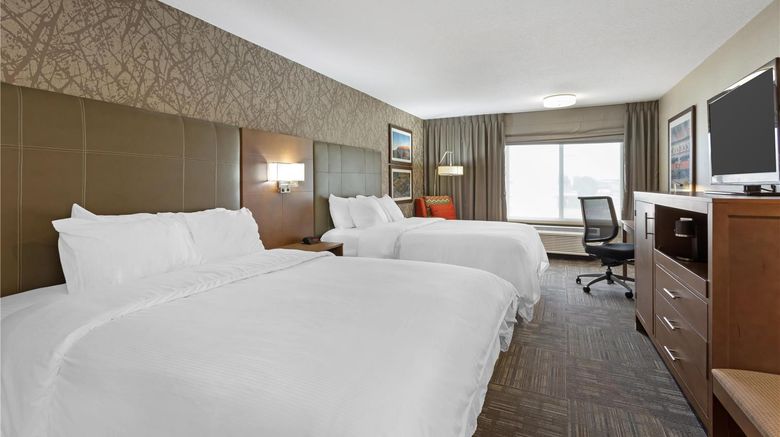 <b>Best Western Plus CottonTree Inn Room</b>. Images powered by <a href="https://iceportal.shijigroup.com/" title="IcePortal" target="_blank">IcePortal</a>.
