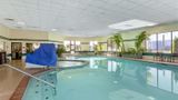 Best Western Plus CottonTree Inn Pool