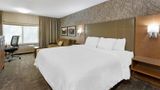 Best Western Plus CottonTree Inn Room
