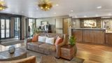 Best Western Plus CottonTree Inn Lobby