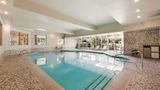Best Western Plus Kentwood Lodge Pool