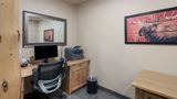 Best Western Plus Kentwood Lodge Other