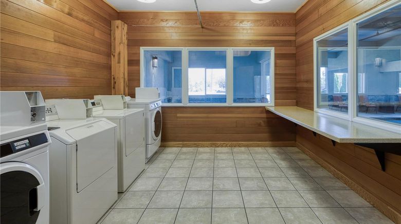 <b>Best Western Blackfoot Inn Other</b>. Images powered by <a href="https://iceportal.shijigroup.com/" title="IcePortal" target="_blank">IcePortal</a>.