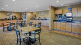 <b>Best Western Blackfoot Inn Restaurant</b>. Images powered by <a href="https://iceportal.shijigroup.com/" title="IcePortal" target="_blank">IcePortal</a>.
