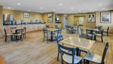 <b>Best Western Blackfoot Inn Restaurant</b>. Images powered by <a href="https://iceportal.shijigroup.com/" title="IcePortal" target="_blank">IcePortal</a>.