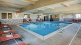 <b>Best Western Blackfoot Inn Pool</b>. Images powered by <a href="https://iceportal.shijigroup.com/" title="IcePortal" target="_blank">IcePortal</a>.