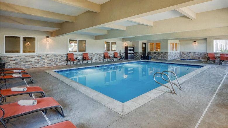 <b>Best Western Blackfoot Inn Pool</b>. Images powered by <a href="https://iceportal.shijigroup.com/" title="IcePortal" target="_blank">IcePortal</a>.