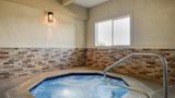 <b>Best Western Blackfoot Inn Pool</b>. Images powered by <a href="https://iceportal.shijigroup.com/" title="IcePortal" target="_blank">IcePortal</a>.