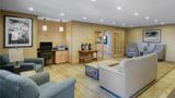 <b>Best Western Blackfoot Inn Lobby</b>. Images powered by <a href="https://iceportal.shijigroup.com/" title="IcePortal" target="_blank">IcePortal</a>.