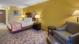 <b>Best Western Blackfoot Inn Room</b>. Images powered by <a href="https://iceportal.shijigroup.com/" title="IcePortal" target="_blank">IcePortal</a>.