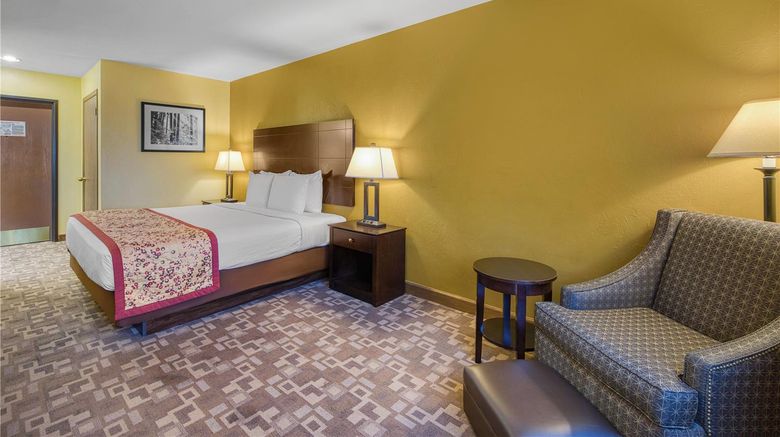 <b>Best Western Blackfoot Inn Room</b>. Images powered by <a href="https://iceportal.shijigroup.com/" title="IcePortal" target="_blank">IcePortal</a>.