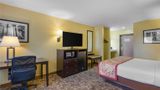 <b>Best Western Blackfoot Inn Room</b>. Images powered by <a href="https://iceportal.shijigroup.com/" title="IcePortal" target="_blank">IcePortal</a>.
