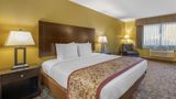 <b>Best Western Blackfoot Inn Room</b>. Images powered by <a href="https://iceportal.shijigroup.com/" title="IcePortal" target="_blank">IcePortal</a>.
