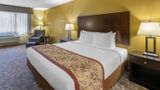 <b>Best Western Blackfoot Inn Room</b>. Images powered by <a href="https://iceportal.shijigroup.com/" title="IcePortal" target="_blank">IcePortal</a>.