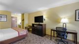 <b>Best Western Blackfoot Inn Room</b>. Images powered by <a href="https://iceportal.shijigroup.com/" title="IcePortal" target="_blank">IcePortal</a>.