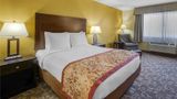 <b>Best Western Blackfoot Inn Room</b>. Images powered by <a href="https://iceportal.shijigroup.com/" title="IcePortal" target="_blank">IcePortal</a>.