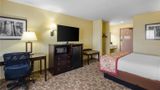 <b>Best Western Blackfoot Inn Room</b>. Images powered by <a href="https://iceportal.shijigroup.com/" title="IcePortal" target="_blank">IcePortal</a>.