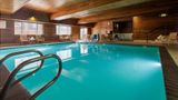<b>Best Western Plus Meridian Pool</b>. Images powered by <a href="https://iceportal.shijigroup.com/" title="IcePortal" target="_blank">IcePortal</a>.