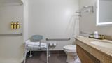 <b>Best Western Plus Meridian Room</b>. Images powered by <a href="https://iceportal.shijigroup.com/" title="IcePortal" target="_blank">IcePortal</a>.
