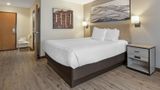 <b>Best Western Plus Meridian Room</b>. Images powered by <a href="https://iceportal.shijigroup.com/" title="IcePortal" target="_blank">IcePortal</a>.